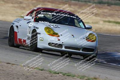 media/May-03-2024-PCA Central Coast (Fri) [[eaa7da0ee1]]/Red Group/Session 1 (Grapevine)/